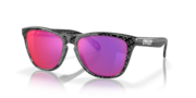 Frogskins™ - Carbon Fiber