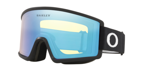 Target Line M Snow Goggles Target Line M Snow Goggles