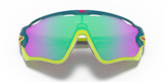 Jawbreaker™ - Matte Balsam