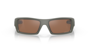 Standard Issue Gascan® OD Green Collection - Matte Olive