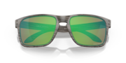 Holbrook™ XL - Woodgrain