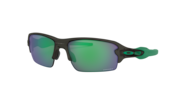 prizm jade