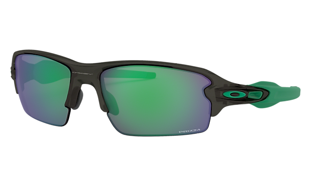 Flak® 2.0 (Low Bridge Fit)