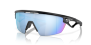 prizm deep water polarized