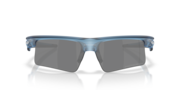 Bisphaera™ Speed - Matte Trans Stonewash