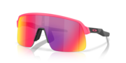 Sutro™ Lite S Neon Pop Collection - Pink