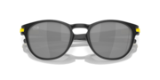 2024 Tour De France™ Latch™ - Matte Black Ink
