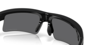Bisphaera™ Speed - Polished Black