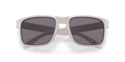 Standard Issue Armed Forces Holbrook™ - Cool Grey