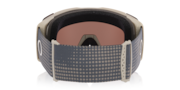 Line Miner™ Pro L Snow Goggles - Matte Warm Grey