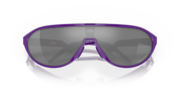 CMDN - Electric Purple