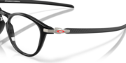 Pitchman™ R Carbon (Low Bridge Fit) - Black Ink