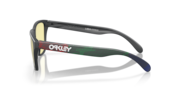 Frogskins™ XS (Youth Fit) Gaming Collection - Matte Carbon