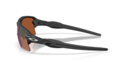 Flak® 2.0 XXL - Matte Black