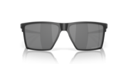 Futurity - Satin Black