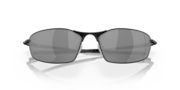 Standard Issue Whisker - Matte Black