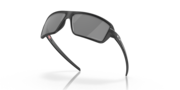 Cables - Matte Black
