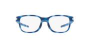 Latch™ SS (TruBridge™) - Matte Blue Tortoise