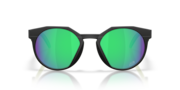 2026 Tour De France™ HSTN - Matte Black