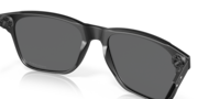 Apparition™ - Satin Black