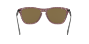 Frogskins™ Mix - Splatter Vampirella