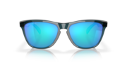 Frogskins™ - Crystal Black