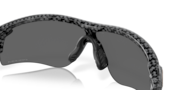 RadarLock® Path® (Low Bridge Fit) - Carbon Fiber