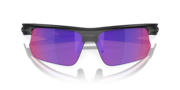 BiSphaera™ - Matte Black