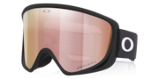 prizm rose gold iridium