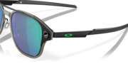 Coldfuse™ - Matte Black
