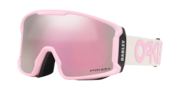 Line Miner™ M Snow Goggles - Factory Pilot Progression