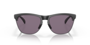 Frogskins™ Lite - Matte Black