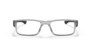 Airdrop™ - Grey Shadow