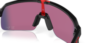 Sutro Lite MotoGP™ Collection - Matte Black