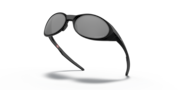 Standard Issue Eye Jacket™ Redux Blackside Collection - Blackside