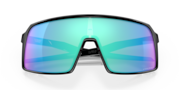 Sutro - Polished Black