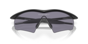 Standard Issue M Frame® Hybrid® Array - Black