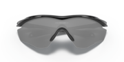 M2 Frame® XL - Polished Black