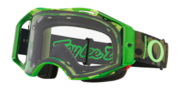 Airbrake® MTB Troy Lee Designs Series Goggles Airbrake® MTB Troy Lee Designs Series Goggles
