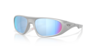 prizm deep water polarized