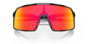 Sutro S - Polished Black