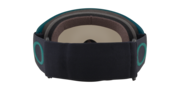O-Frame® 2.0 PRO XL Snow Goggles - Balsam Black