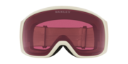 Flight Tracker M Snow Goggles - Dark Brush