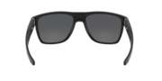 Crossrange™ XL - Polished Black