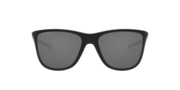 Reverie™ - Matte Black