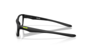 Kin Link - Satin Black