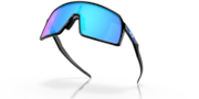 Sutro - Polished Black