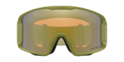 Line Miner™ L Sage Kotsenburg Signature Series Snow Goggles - Sage Kotsenburg Signature
