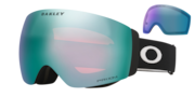prizm snow sapphire iridium