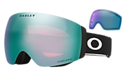 Flight Deck™ Pro M (Low Bridge Fit) Snow Goggles